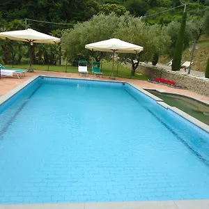 https://monte-a-pescia.it-tuscanyhotel.com