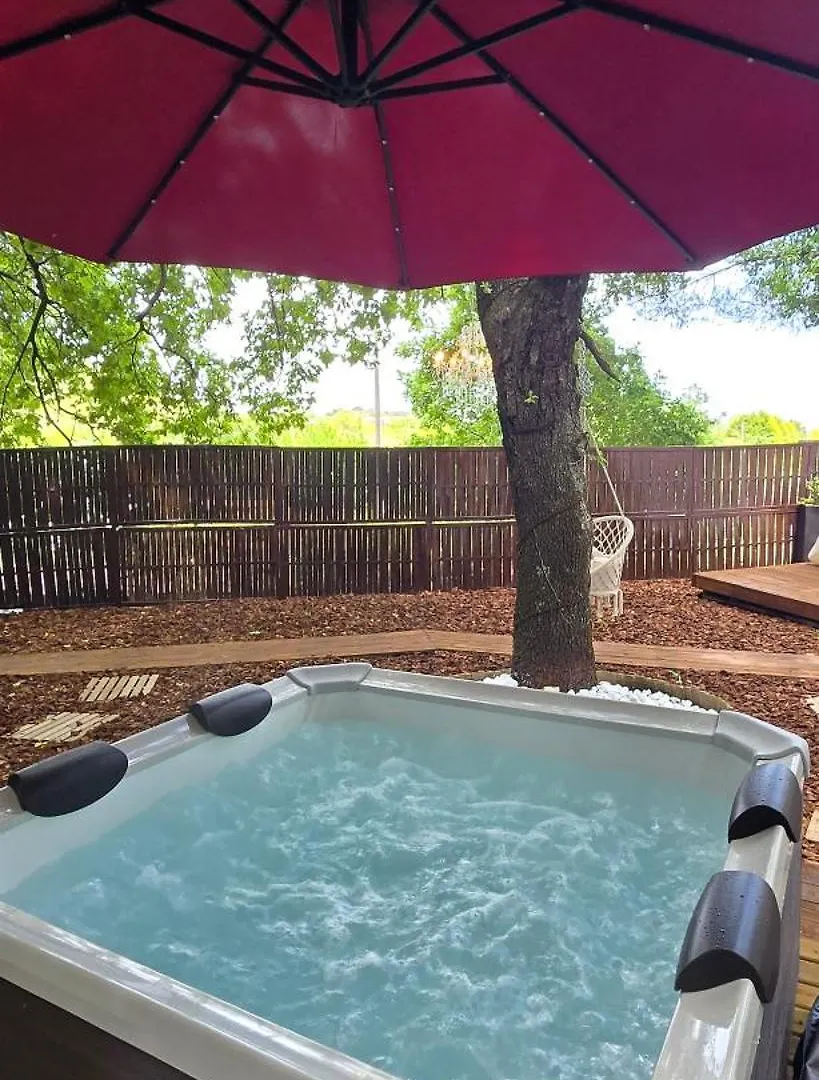 Bubble Glamping Sicily Hotel Catania Italy